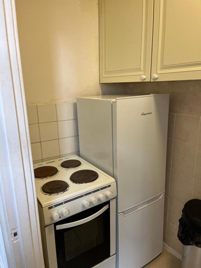 Beautiful Marylebone 1 Bedroom Flat For A Cosy Stay Londra Dış mekan fotoğraf