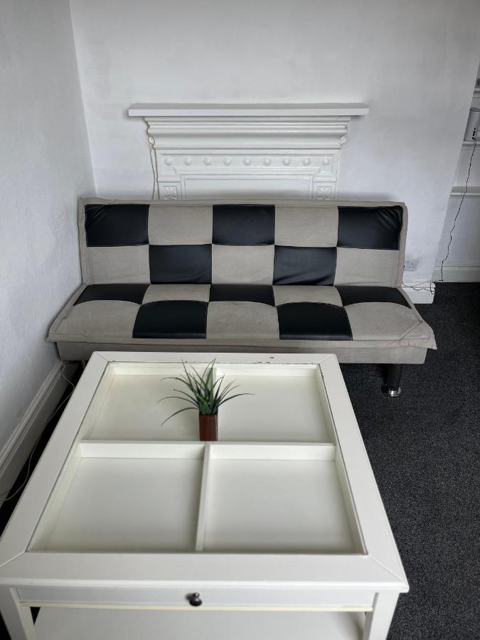 Beautiful Marylebone 1 Bedroom Flat For A Cosy Stay Londra Dış mekan fotoğraf
